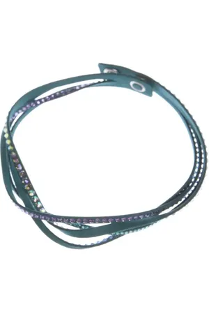 Swarovski Armband