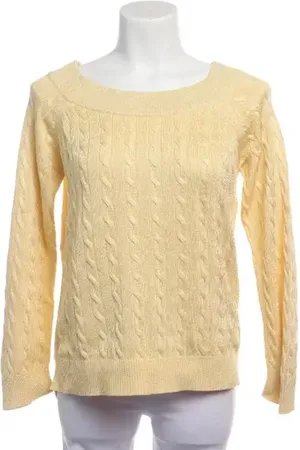 Ralph Lauren Pullover M