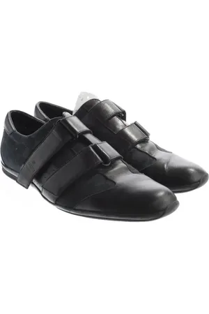 Gucci Sneaker EUR 42