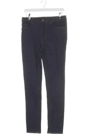 Acne Studios Jeans Slim Fit W31