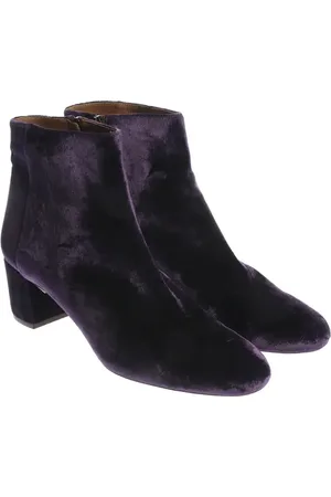 Aquazzura Stiefeletten EUR 41