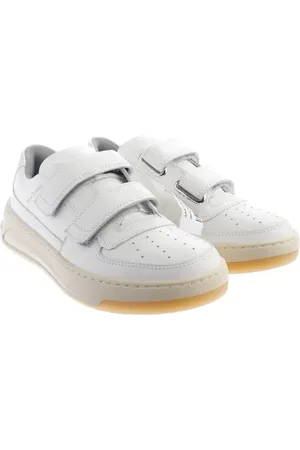 Acne Studios Sneaker EUR 37