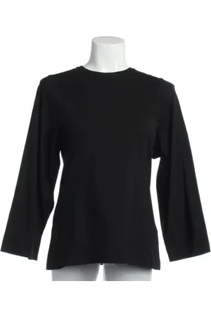 Totême Longsleeve M