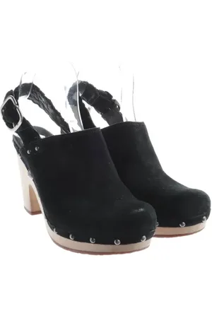 UGG Pumps EUR 40
