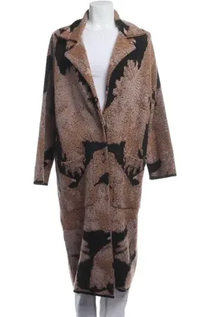LALA BERLIN Strickjacke XS