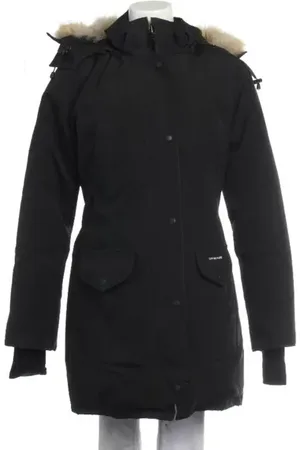 Canada Goose Chateau Winterjacke M