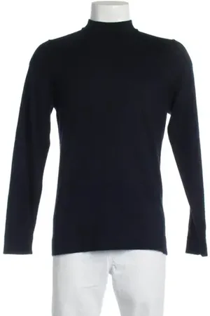Drykorn Pullover L Navy