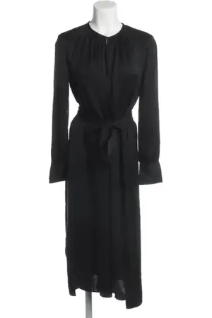 Closed Kleid XS