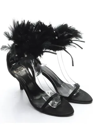 Escada Sandaletten EUR 39,5