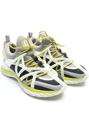 Jimmy Choo Sneaker EUR 37