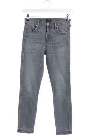 Citizens of Humanity Jeans Skinny W24