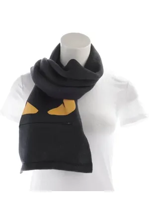 Fendi Schal