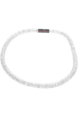 Swarovski Armband Silber