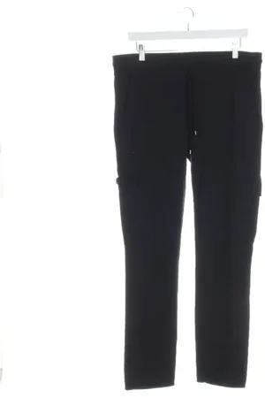 Juvia Hose L
