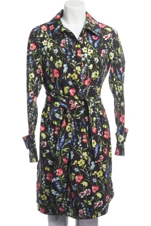 Escada Kleid 36