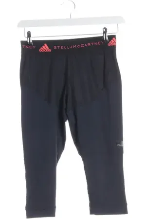 adidas Bermuda M