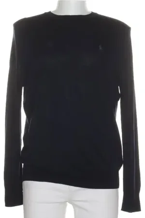 Ralph Lauren Pullover L Navy