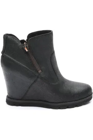 UGG Stiefeletten EUR 36