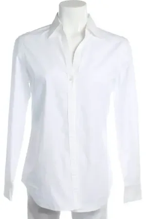 Strenesse Bluse 40