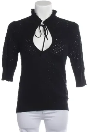 Ganni Pullover XS
