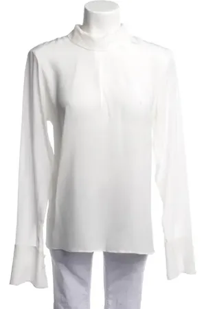 Drykorn Bluse M Beige