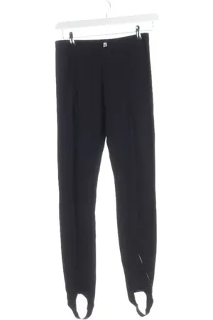 Wolford Leggings S