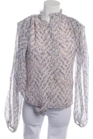 LALA BERLIN Bluse XS