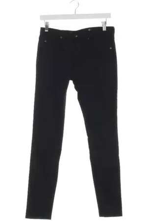 AG Jeans Legging Jeans Skinny W27