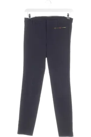 Gucci Hose 36