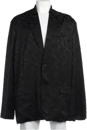 Balenciaga Sakko 48