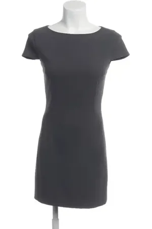 Strenesse Kleid 34