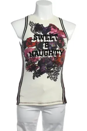 Marc Cain Top S