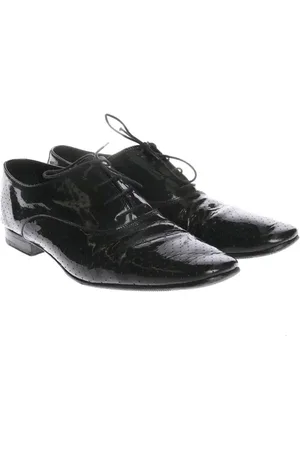 LOUIS VUITTON Halbschuhe EUR 43