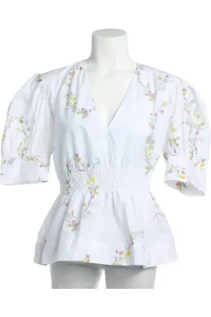 Ganni Bluse 36