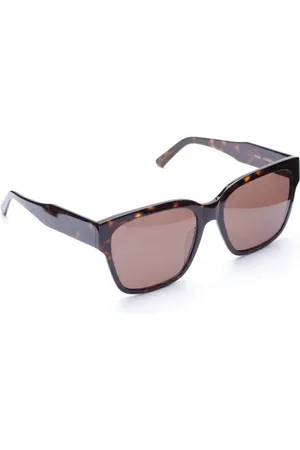 Balenciaga BB0056S Sonnenbrille