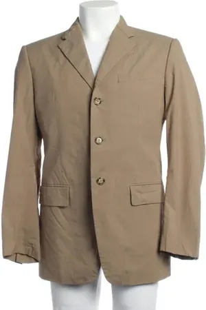 Prada Sakko 48
