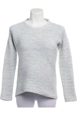 Drykorn Pullover S