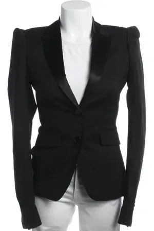 Drykorn Blazer 34