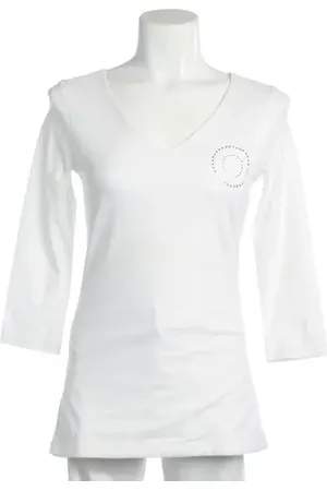 Sportalm Longsleeve 40 Beige