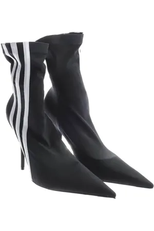 Balenciaga Stiefeletten EUR 38