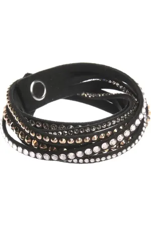 Swarovski Armband