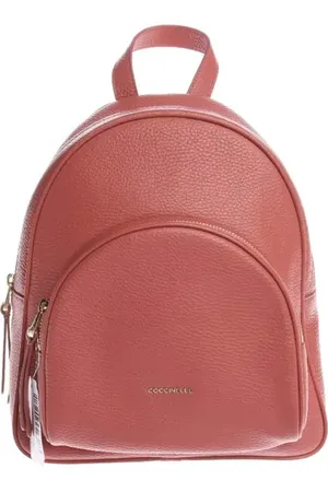 Coccinelle Rucksack