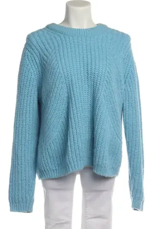 Closed Pullover M