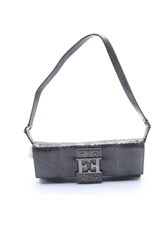 Escada Schultertasche