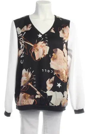 Sportalm Bluse 38