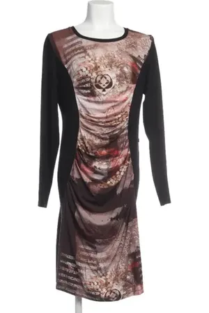 Sportalm Kleid 42