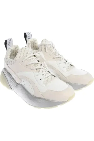 Stella McCartney Sneaker EUR 40