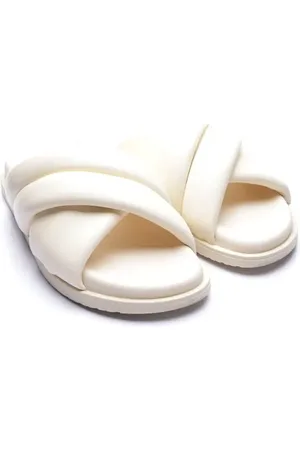 Copenhagen Shoes Sandalen EUR 38 Cream