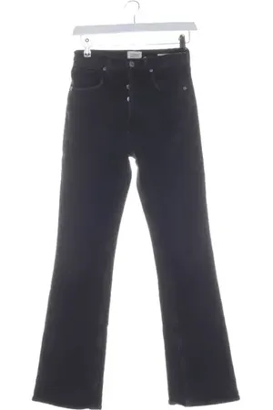 Citizens of Humanity Jeans Slim Fit W24