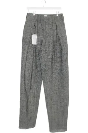 Bottega Veneta Hose 32